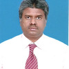 Dr MADHAVAN PILLAI E