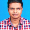 Mr INFANT RAJ A