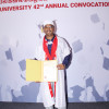 Dr G K Sathish kumar