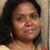 Ms SATHYA BHARATHY S