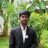 jawahar 26ec