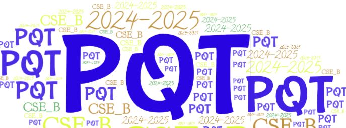 Probability and Queuing Theory