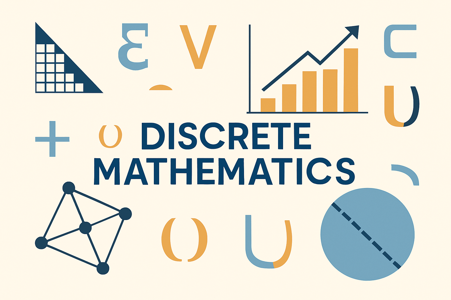 Discrete Mathematics