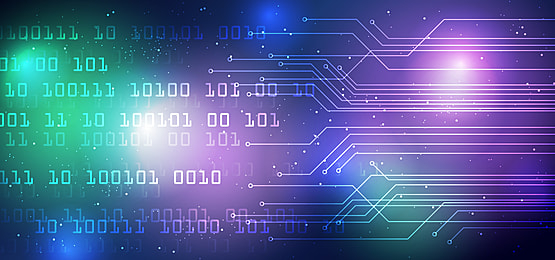 Digital Logic Circuits