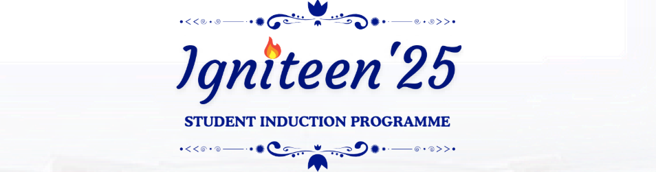 Igniteen'25