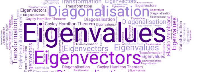 Calculus for Engineers