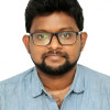 Mr Sivaram NV