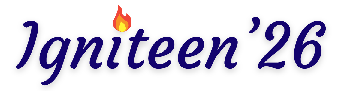 Igniteen 26